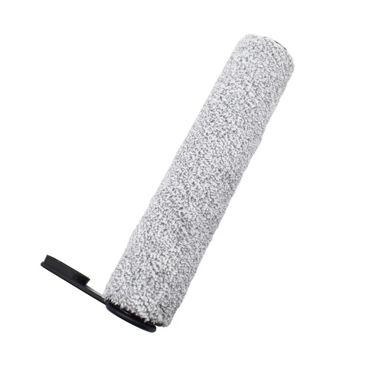 Roller Brush for Tineco 3.0 LED / 3.0 LCD / 3.0 Plus / 2.0 Pro LED / 2.0 Pro LCD / Floor One S7 Pro / Floor One S7 Floor / Tineco Floor One S6 Floor Scrubber Brush