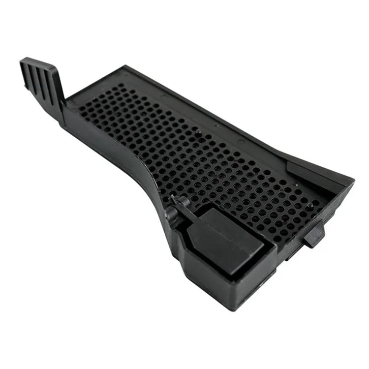 Vacuum Cleaner Sink Strainers for Roborock G10 Vacuum Cleaner Replacement