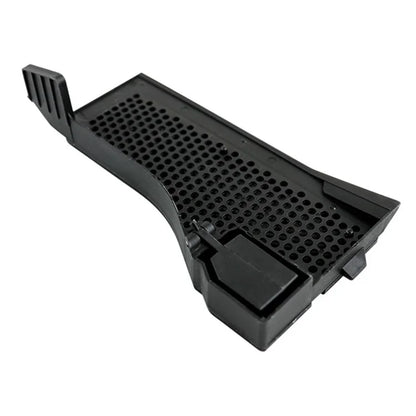 Vacuum Cleaner Sink Strainers for Roborock G10 Vacuum Cleaner Replacement
