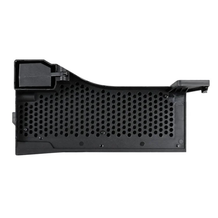 Vacuum Cleaner Sink Strainers for Roborock G10 Vacuum Cleaner Replacement