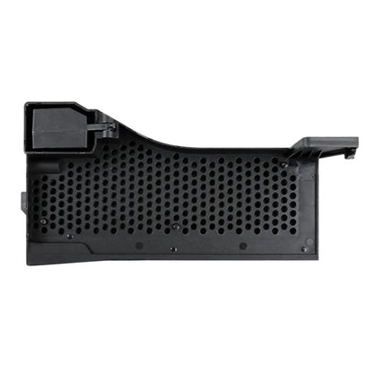 Vacuum Cleaner Sink Strainers for Roborock G10 Vacuum Cleaner Replacement
