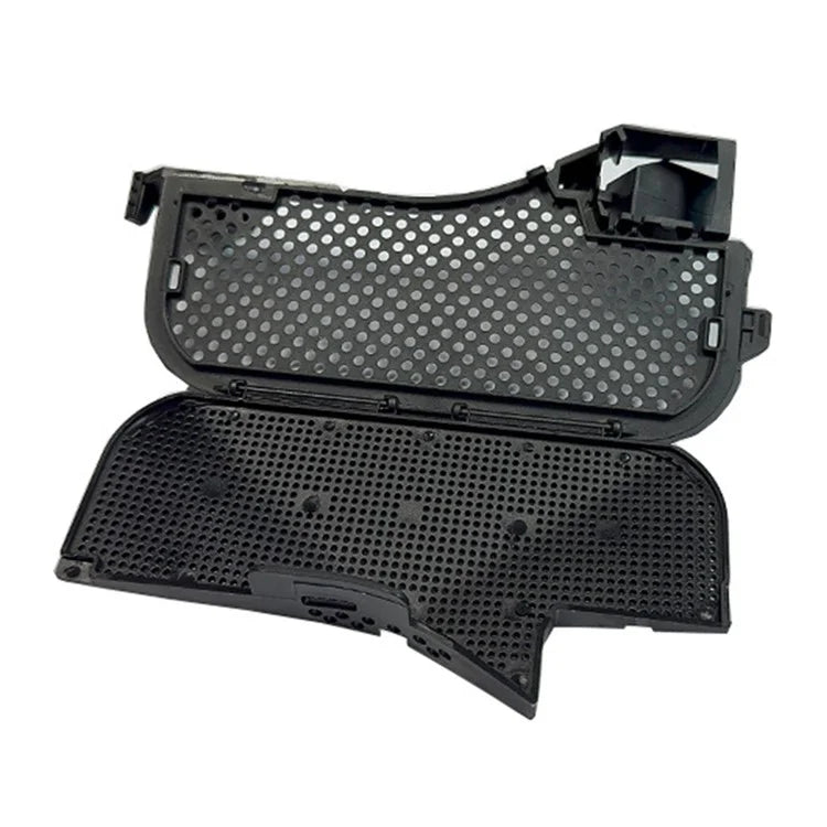 Vacuum Cleaner Sink Strainers for Roborock G20S  /  S8 Maxv Ultra Vacuum Cleaner Replacement