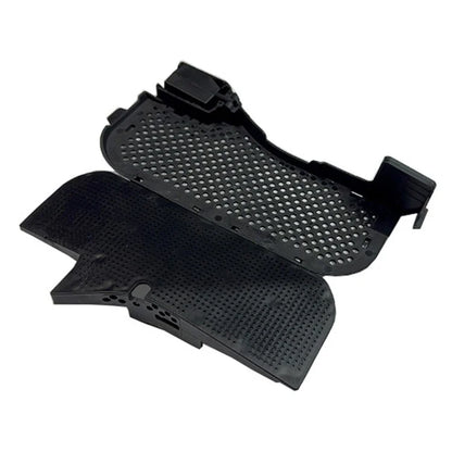 Vacuum Cleaner Sink Strainers for Roborock G20S  /  S8 Maxv Ultra Vacuum Cleaner Replacement
