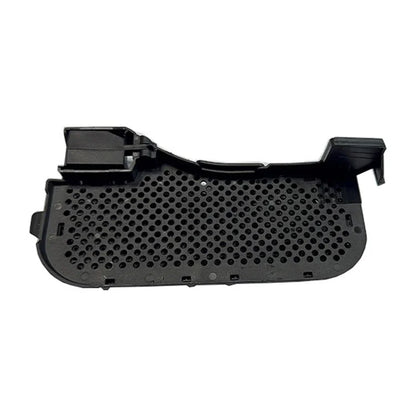 Vacuum Cleaner Sink Strainers for Roborock G20S  /  S8 Maxv Ultra Vacuum Cleaner Replacement