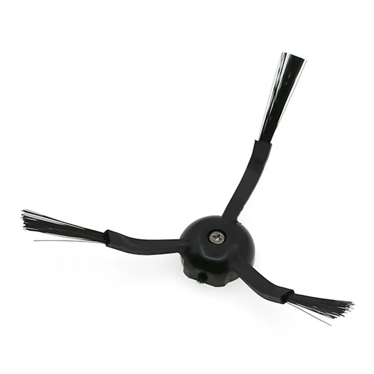 2Pcs Side Brush Replacement For Roborock P10  /  P10s PRO /  Qrevo Master  /  V20 Sweeping Robot