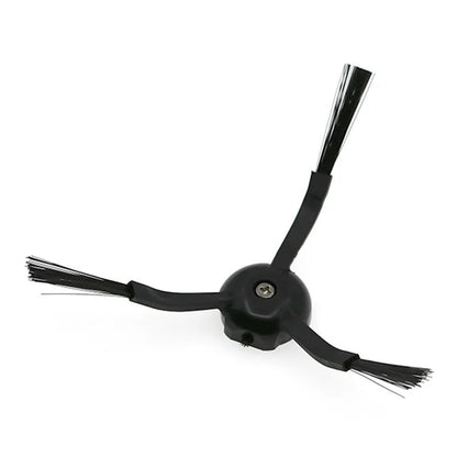 2Pcs Side Brush Replacement For Roborock P10  /  P10s PRO /  Qrevo Master  /  V20 Sweeping Robot
