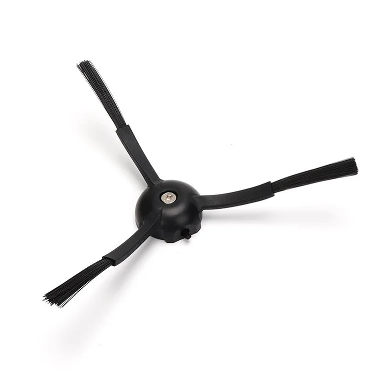 2Pcs Side Brush Replacement For Roborock P10  /  P10s PRO /  Qrevo Master  /  V20 Sweeping Robot