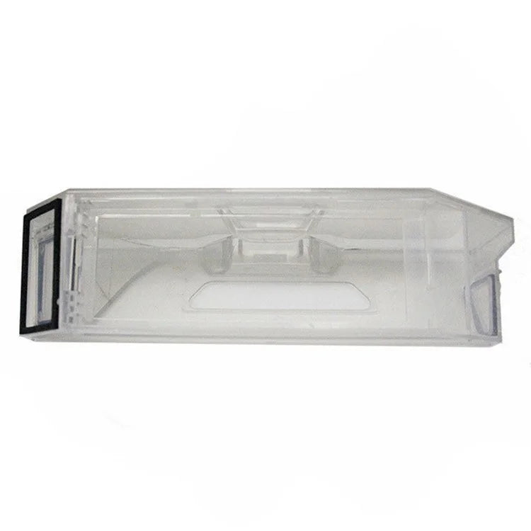 Dust Box Replacement For Roborock P10 Pro  /  P10s  /  Q Revo Pro  / Q Revo S Vacuum Cleaner Dust Bin