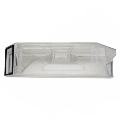 Dust Box Replacement For Roborock P10 Pro  /  P10s  /  Q Revo Pro  / Q Revo S Vacuum Cleaner Dust Bin
