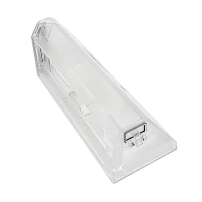 Dust Box Replacement For Roborock P10  /  Q Revo Vacuum Cleaner Dust Bin