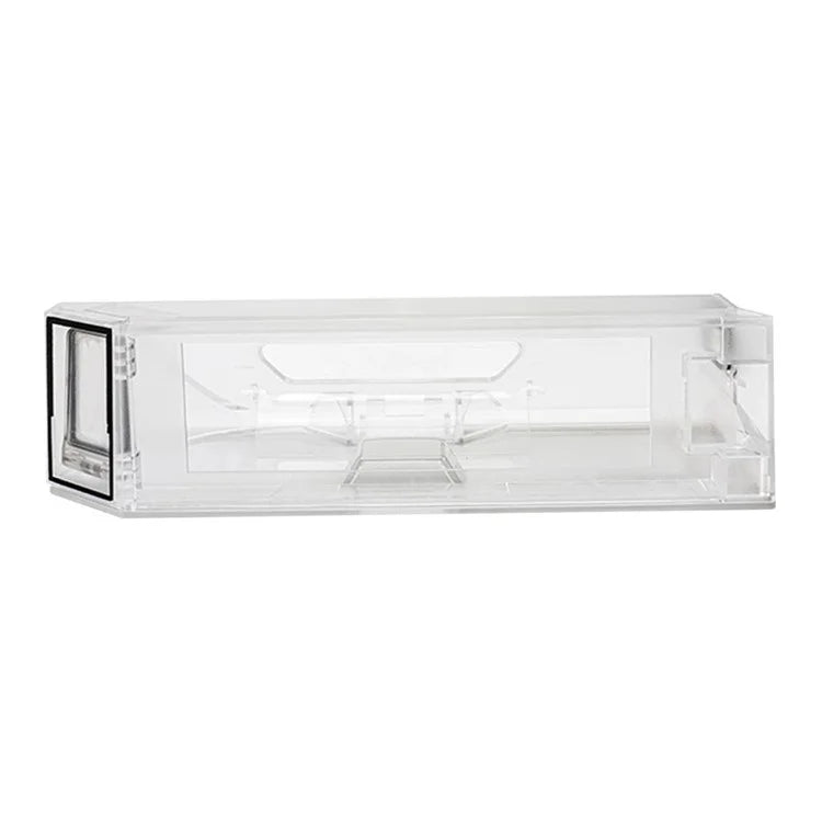 Dust Box Replacement For Roborock P10  /  Q Revo Vacuum Cleaner Dust Bin