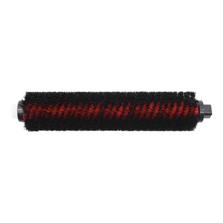 Main Brush Replacement For Roborock P10  /  Q Revo Robot Vacuum Cleaner Roller Brush