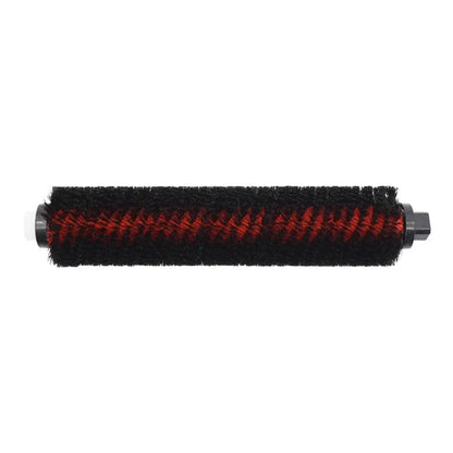 Main Brush Replacement For Roborock P10  /  Q Revo Robot Vacuum Cleaner Roller Brush