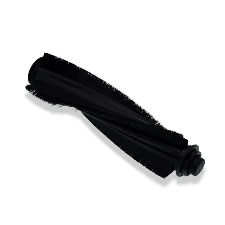 For Shark Ion R85 / RV850 / S86 / S87 / S88 Sweeping Robot Accessories Set 6 Side Brushes + 1 Main Brush + 2 Filters + 1 Cleaning Brush
