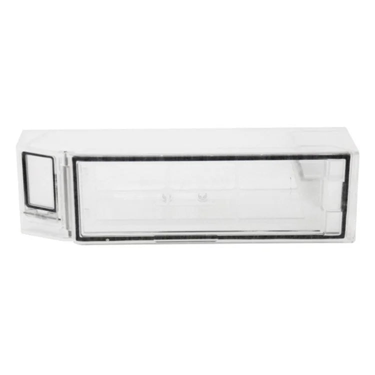 B101CN Dust Box for Dreame S10 Pro / S10 / X10 Plus / X10 Sweeping Robot Replacement Dust Box (Without Filter)