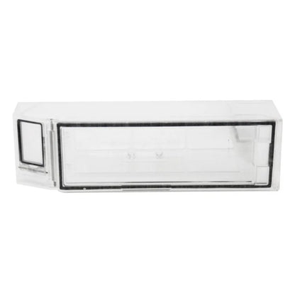 B101CN Dust Box for Dreame S10 Pro / S10 / X10 Plus / X10 Sweeping Robot Replacement Dust Box (Without Filter)