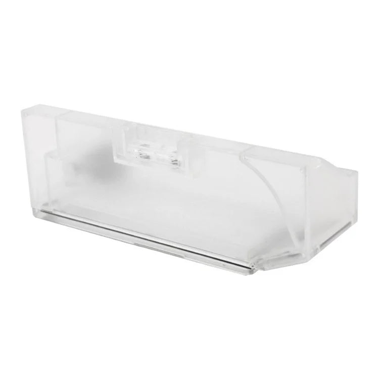 B101CN Dust Box for Dreame S10 Pro / S10 / X10 Plus / X10 Sweeping Robot Replacement Dust Box (Without Filter)