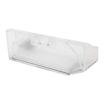 B101CN Dust Box for Dreame S10 Pro / S10 / X10 Plus / X10 Sweeping Robot Replacement Dust Box (Without Filter)