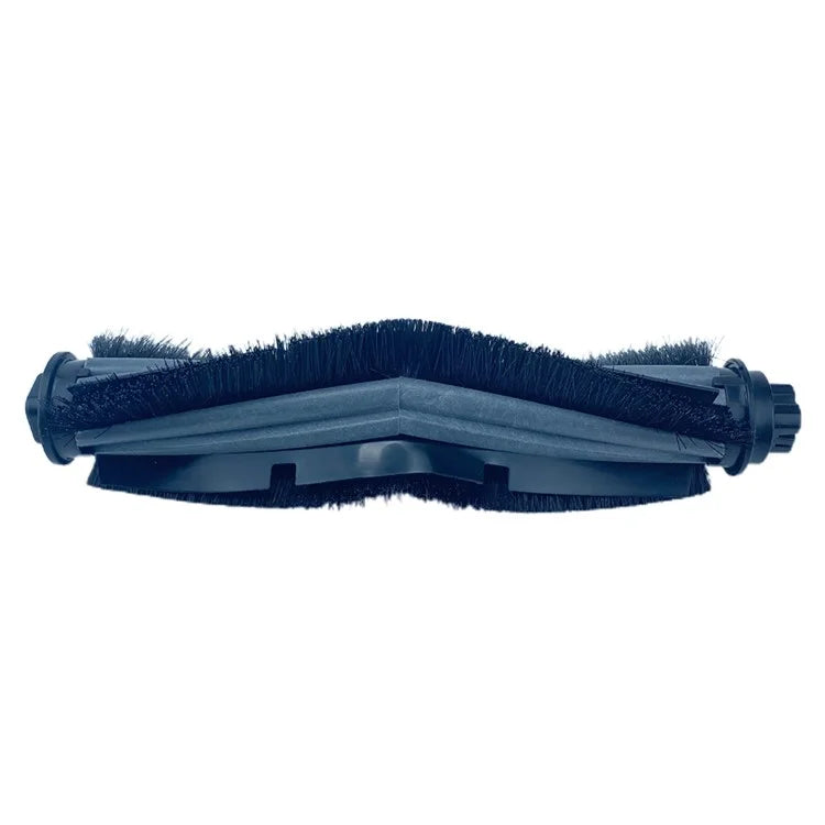 Main Brush for Ecovacs Deebot U2 / DGN22 / n9+ Vacuum Cleaner Roller Brush Replacement