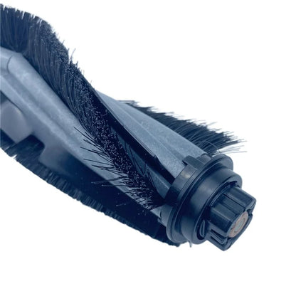 Main Brush for Ecovacs Deebot U2 / DGN22 / n9+ Vacuum Cleaner Roller Brush Replacement