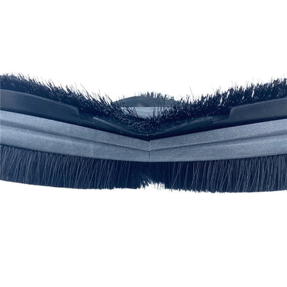 Main Brush for Ecovacs Deebot U2 / DGN22 / n9+ Vacuum Cleaner Roller Brush Replacement