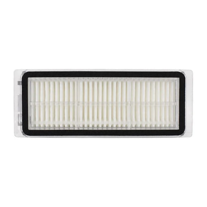 2Pcs Vacuum Cleaner Filter for Dreame X20 Pro / Plus Sweeping Robot Replacement Part
