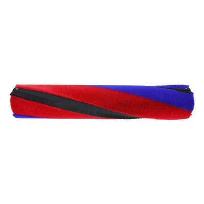 For Dyson V8 Slim / V10 Slim (Digital Slim) / V12 Detect Slim / V15 Detec Slim Vacuum Cleaner Soft Velvet Rolling Brush
