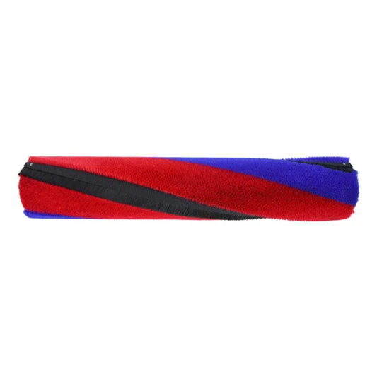 For Dyson V8 Slim / V10 Slim (Digital Slim) / V12 Detect Slim / V15 Detec Slim Vacuum Cleaner Soft Velvet Rolling Brush