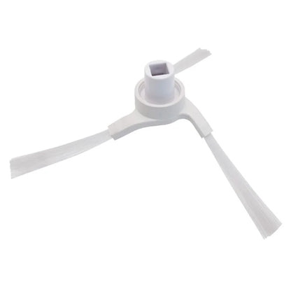 2Pcs Side Brush for Ecovacs X2  /  X2 Pro Vacuum Cleaner Sweeping Robot Replacement Part