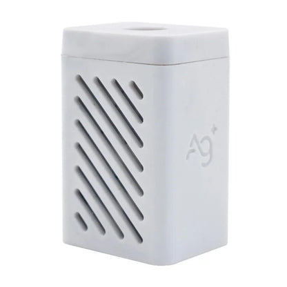 Silver Ion Sterilization Module for Dreame S10 / W10S / S20 / X20 / X1 Series Robot Vacuum Accessories