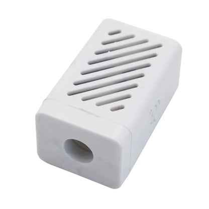 Silver Ion Sterilization Module for Dreame S10 / W10S / S20 / X20 / X1 Series Robot Vacuum Accessories
