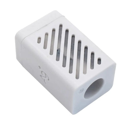 Silver Ion Sterilization Module for Dreame S10 / W10S / S20 / X20 / X1 Series Robot Vacuum Accessories