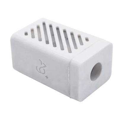 Silver Ion Sterilization Module for Dreame S10 / W10S / S20 / X20 / X1 Series Robot Vacuum Accessories