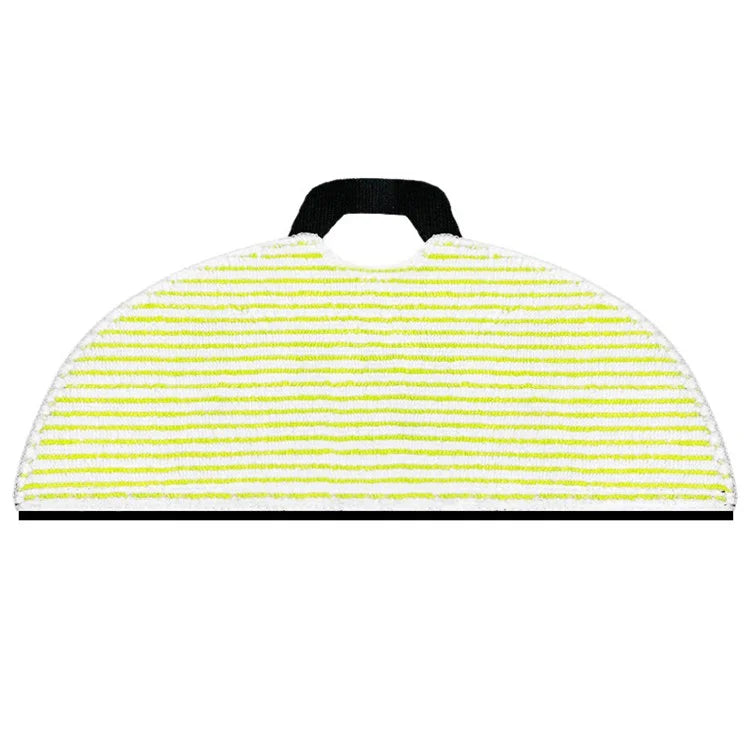 For Shark RV2001 / 2002WD / AV2001 / 2000WD Cleaner Mopping Pad Mop Brush