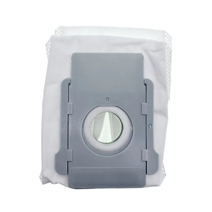 For iRobot Roomba Combo J5 / Roomba Combo j7 Dust Bag Sweeping Robot Replacement Dust Collection Bag