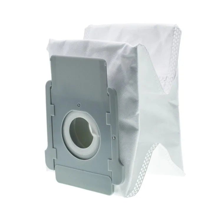 For iRobot Roomba Combo J5 / Roomba Combo j7 Dust Bag Sweeping Robot Replacement Dust Collection Bag