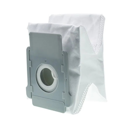 For iRobot Roomba Combo J5 / Roomba Combo j7 Dust Bag Sweeping Robot Replacement Dust Collection Bag