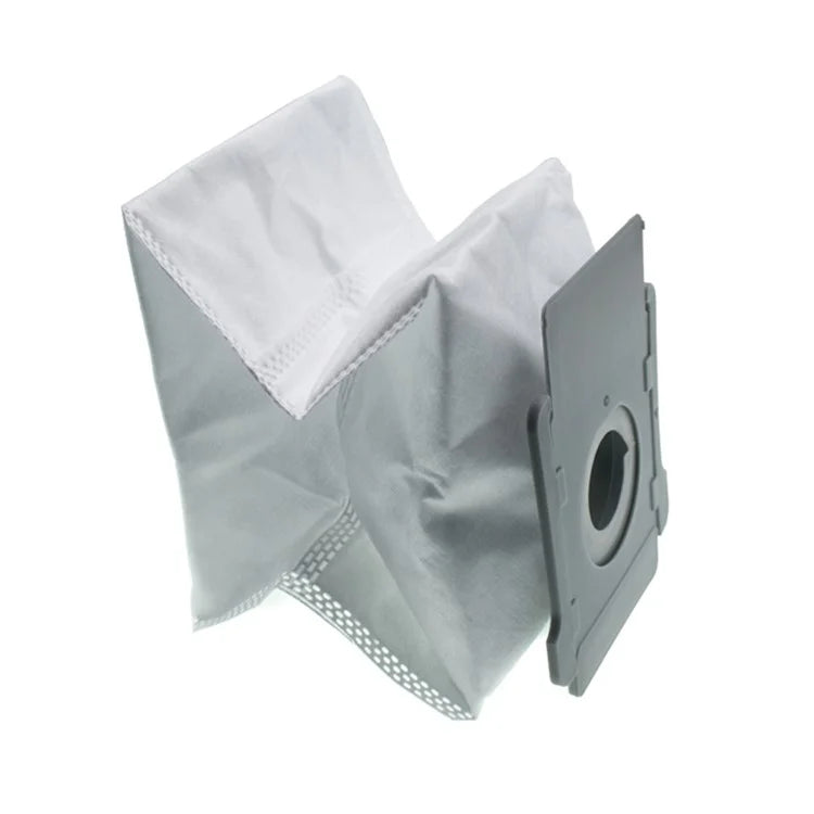 For iRobot Roomba Combo J5 / Roomba Combo j7 Dust Bag Sweeping Robot Replacement Dust Collection Bag