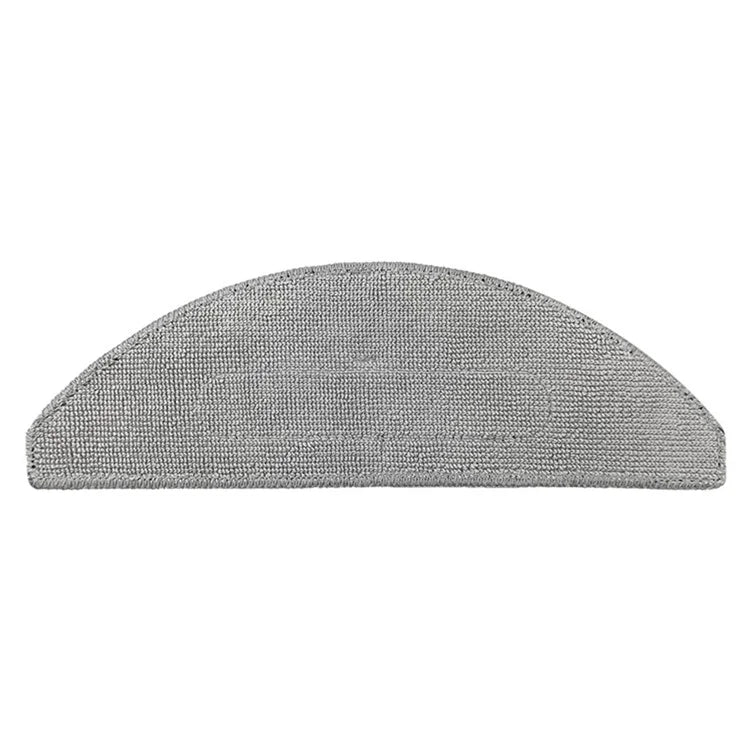 For iRobot Roomba Combo J5 Vacuum Cleaner Mop Cloth Sweeping Robot Spare Part
