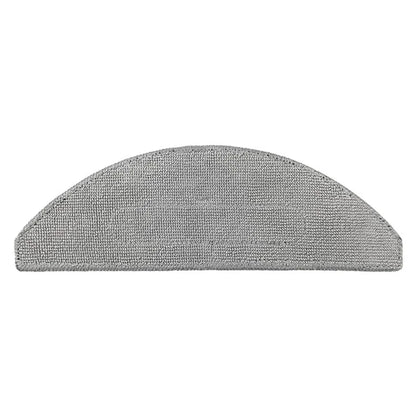 For iRobot Roomba Combo J5 Vacuum Cleaner Mop Cloth Sweeping Robot Spare Part