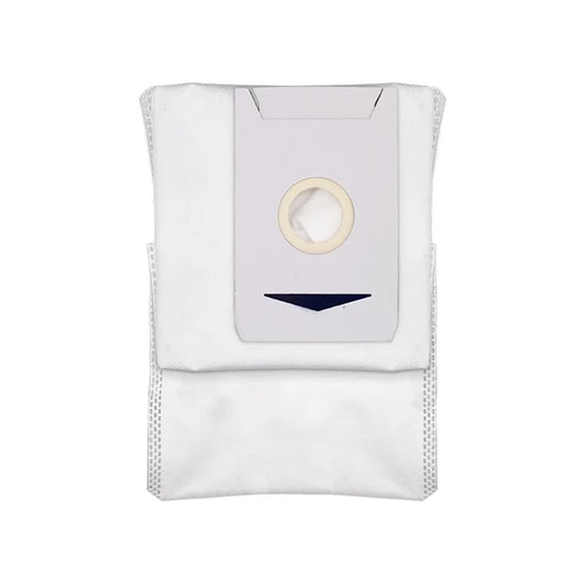 For Ecovacs Deebot T30 / T30 Max / T30 Pro Omni Dust Bag Sweeping Robot Dust Collection Bag