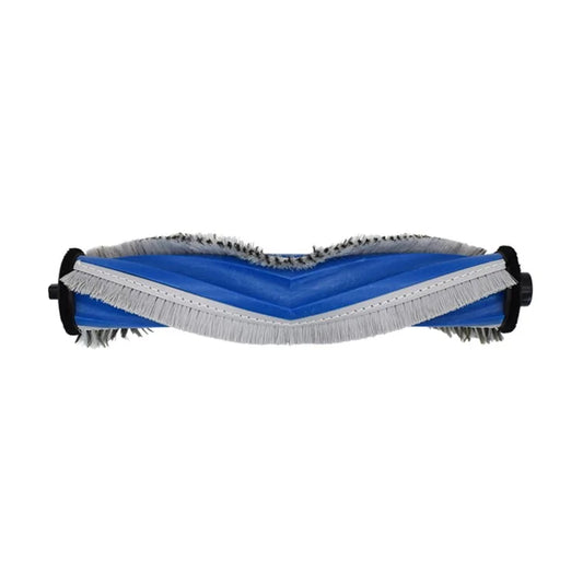 Main Brush for Ecovacs Deebot T30 Pro Omni / T30 Max / T30 Vacuum Cleaner Roller Brush