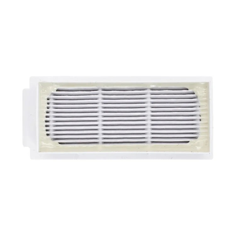 For Ecovacs Deebot T30 Pro Omni / T30 Max / T30 Cleaner Filter Replacement Home Cleaning Tool