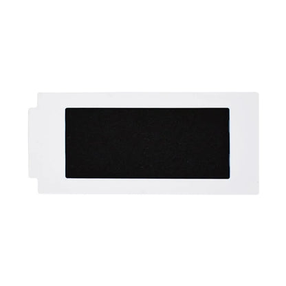 For Ecovacs Deebot T30 Pro Omni / T30 Max / T30 Cleaner Filter Replacement Home Cleaning Tool
