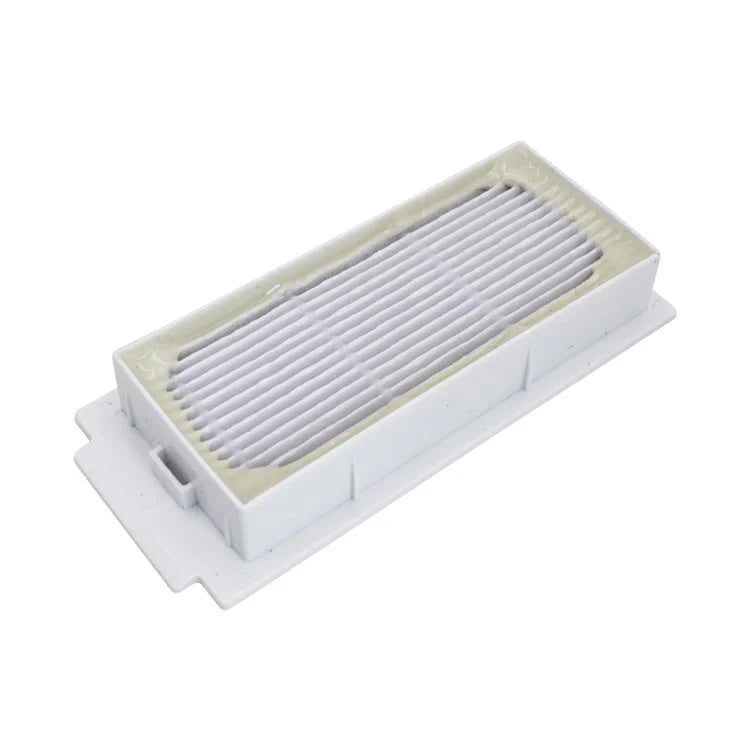 For Ecovacs Deebot T30 Pro Omni / T30 Max / T30 Cleaner Filter Replacement Home Cleaning Tool