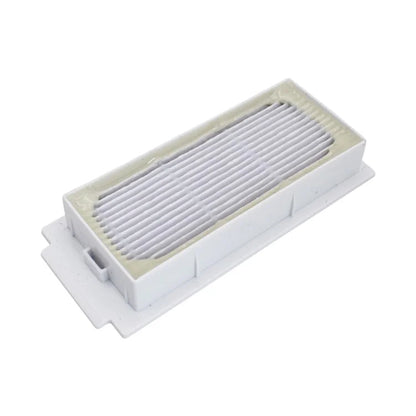 For Ecovacs Deebot T30 Pro Omni / T30 Max / T30 Cleaner Filter Replacement Home Cleaning Tool