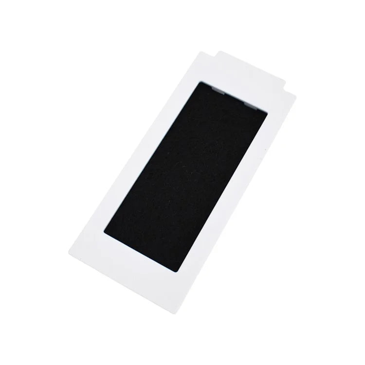 For Ecovacs Deebot T30 Pro Omni / T30 Max / T30 Cleaner Filter Replacement Home Cleaning Tool