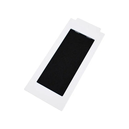 For Ecovacs Deebot T30 Pro Omni / T30 Max / T30 Cleaner Filter Replacement Home Cleaning Tool