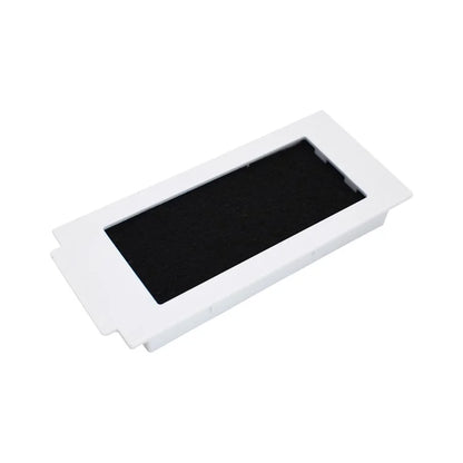 For Ecovacs Deebot T30 Pro Omni / T30 Max / T30 Cleaner Filter Replacement Home Cleaning Tool