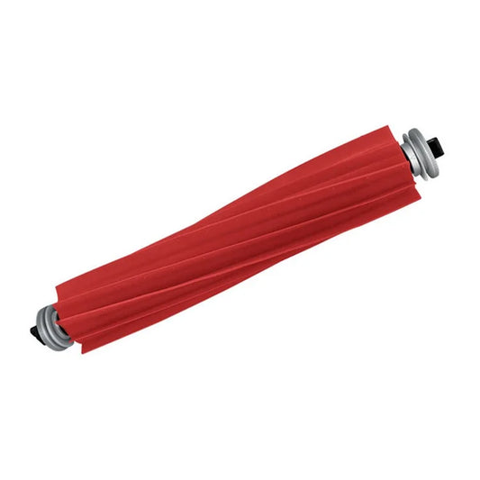 For Roborock P10 Pro / P10s / Q Revo Max / Q Revo Pro Replacement Main Brush Sweeping Robot Roller Brush